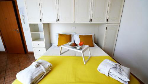 Residence Marlin - Foto 4