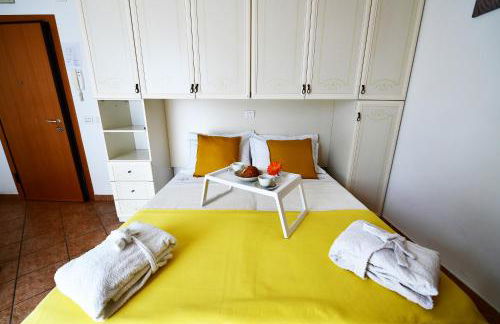 Residence Marlin - Foto 4