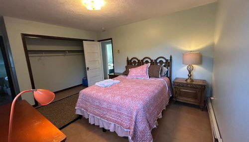 The Beach House - Foto 3