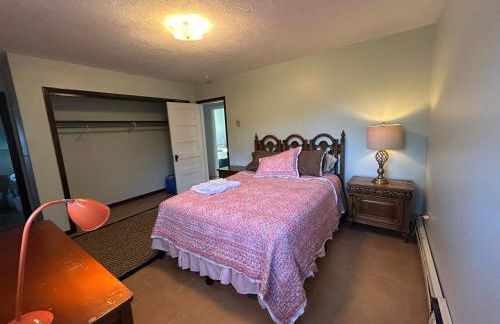 The Beach House - Foto 3