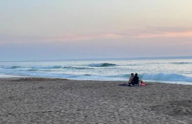 E&M Apartment Luz - Foto 30