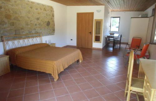 Stella Di Sicilia - Foto 34