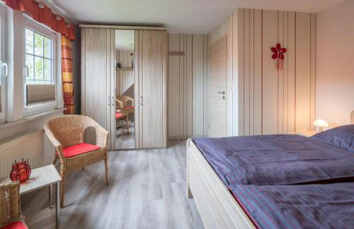 Ferienwohnung Pieper - Photo 11