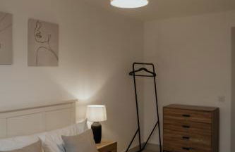 Luxurious Apartment in Inverness - Photo 34