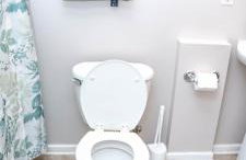 Family house - Foto 7