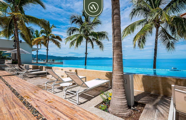 Harbor 171 Torre Sur Ph14002 - Foto 51