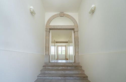 L'atelier L - Quartier des Arts - Foto 10