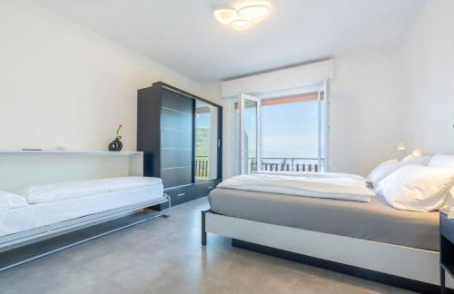 Appartamenti San Lorenzo Holidays - Foto 48