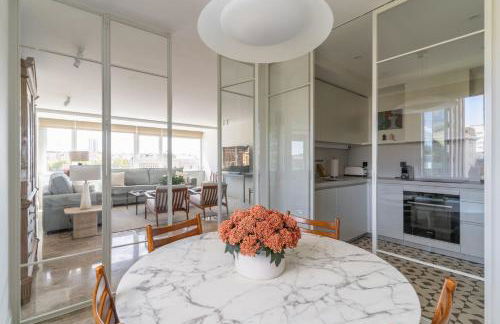Amazing Apt with views to Colón-2Bdr 2Bths - Photo 20