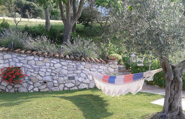 Piana La Gatta - Foto 21