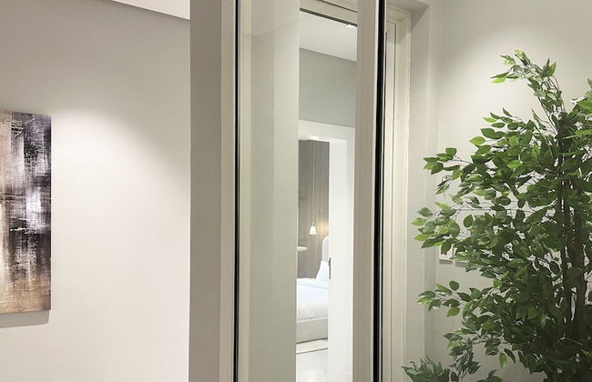 Kease Ar Rabi D8-1 Royal Design AG53 - Foto 4