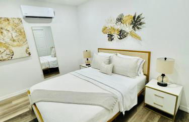 Cozy Studio - Foto 15