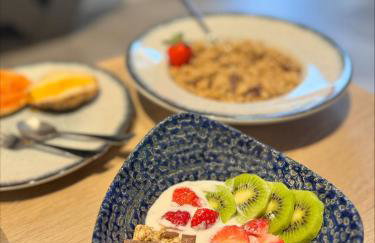 Santa Rosa Apartments - Foto 5