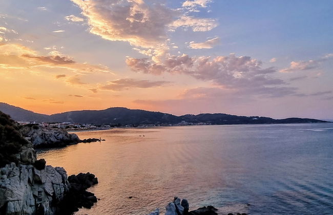 Ktima Amitsa - Foto 51