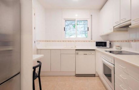 R5 Casa COLONIAL - Foto 7