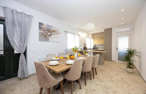 Lovely Home In Ostrvica - Photo 28