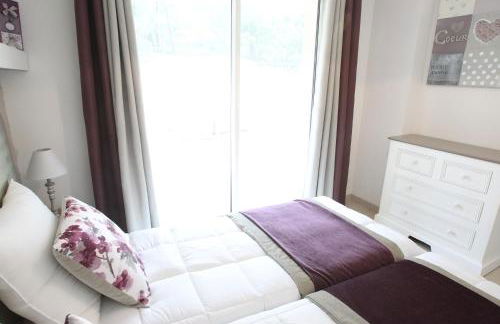 Residhotel Pont du Gard - Foto 16