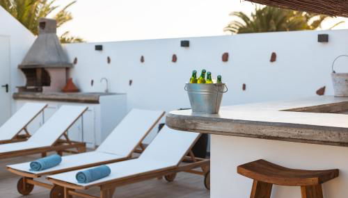 Casa Melián - Foto 4