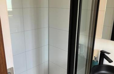 MOBI DOMKI Zielona Dolina - Foto 9