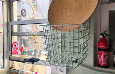 Casilda y Villamil Playa de Patos & Camino de Santiago - Foto 11