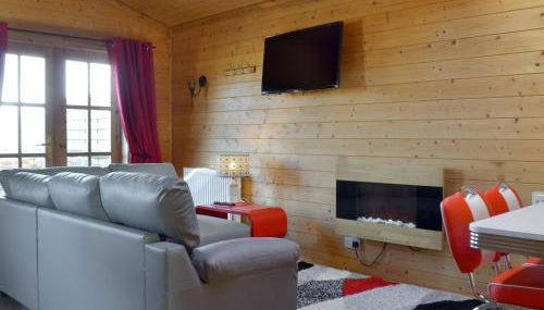 Baytree Lodge - Uk13322 - Foto 3