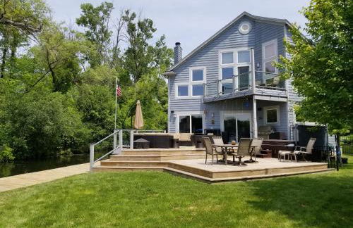 This is the One! Private! Exclusive! Pet Friendly! - Foto 33