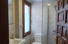 Casa el Montcel, a unique chalet with roofterrace and shared pool - Foto 14