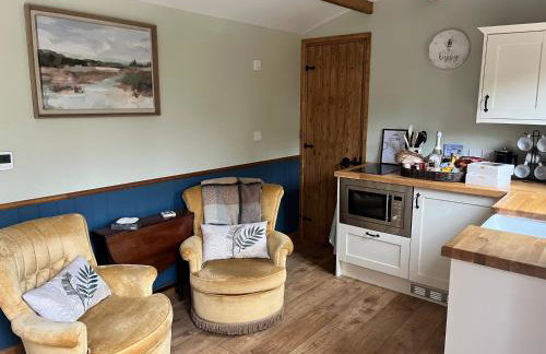 Martins Meadow Private Wellness Escape - Foto 6