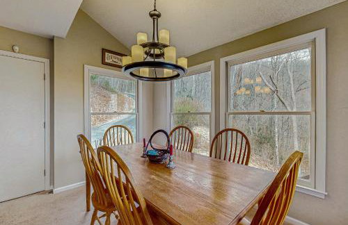 Wild Bird View - Foto 6