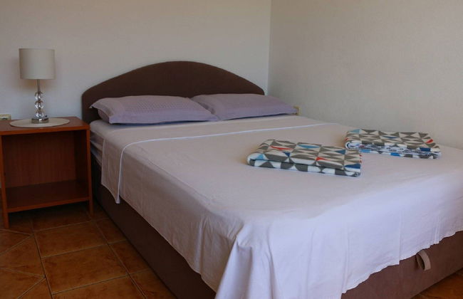 Apartments Juras - Foto 7