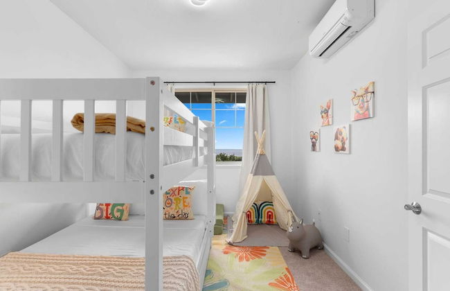 Le'ale'a by Avantstay Ocean + Mountain Views! - Foto 29