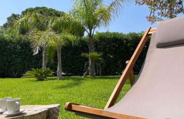 Casa Portacrànni - Foto 55