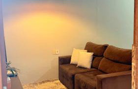 Casa aconchegante Nova Mutum - Photo 1