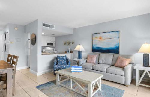 Captiva Villa 3222- Captiva One Bedroom Standard Residence - Foto 2