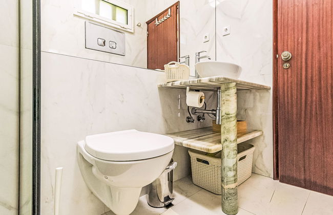 Do Condado - Foto 19