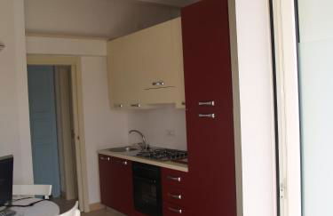 Ca' Dei Teti - Foto 19