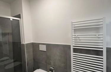 Residence della Accademia - Foto 33