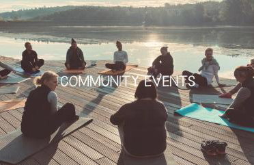 Top Roof Tiny ROOM - Tinylodge Ellertshäuser See - Foto 37