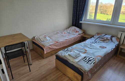 Apartament Warszawska - Photo 11