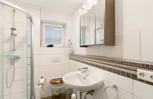 Hildas Plätzchen - Foto 21