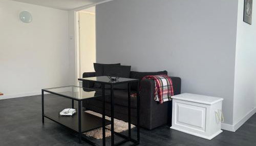 Dom z sadem - Foto 5