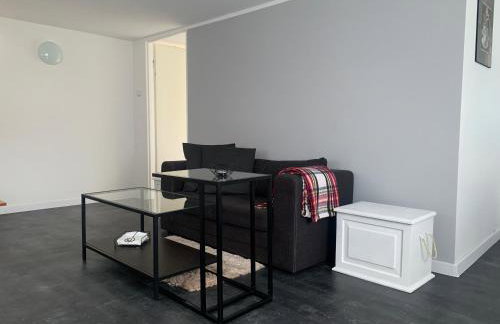 Dom z sadem - Foto 5