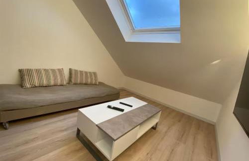 La Suite 5 étoiles 30G rue Général Margueritte - Foto 25