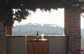 AGRITURISMO VICOLABATE - Foto 1