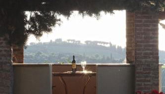 AGRITURISMO VICOLABATE - Foto 1