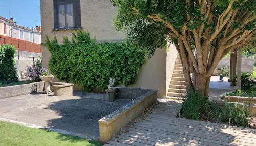 L'Onde des berges de l'Aude - Foto 3, Garden