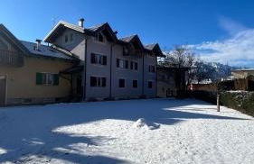 Al BELVEDER - Photo 1