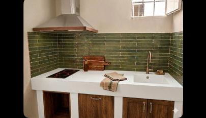 Archontiko Seaside Hotel-Beachfront Blue Experience - Foto 3