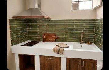 Archontiko Seaside Hotel-Beachfront Blue Experience - Foto 3