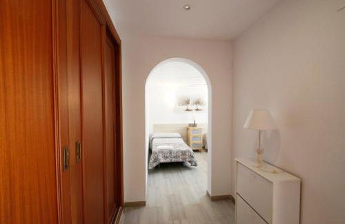 Villa Gladiols - Photo 71